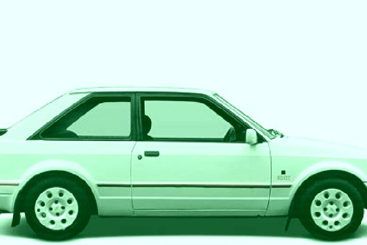 escort Rapas