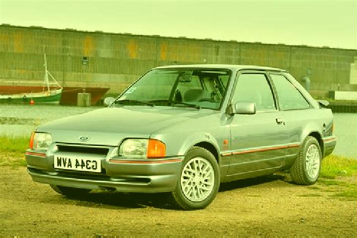 escort Raphoe