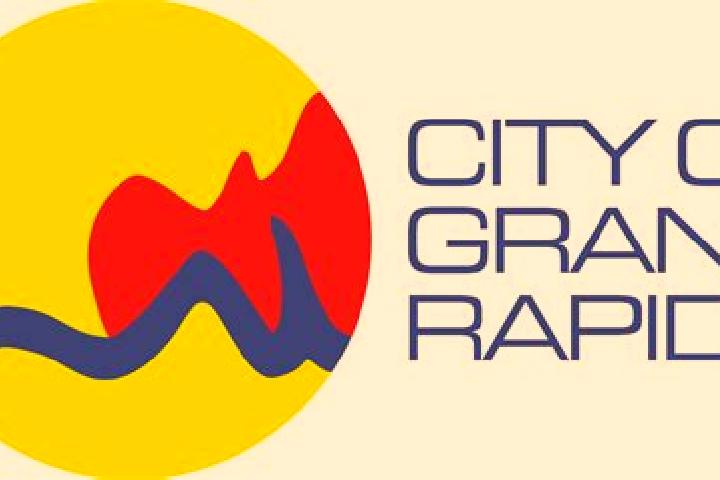 escort Rapids City