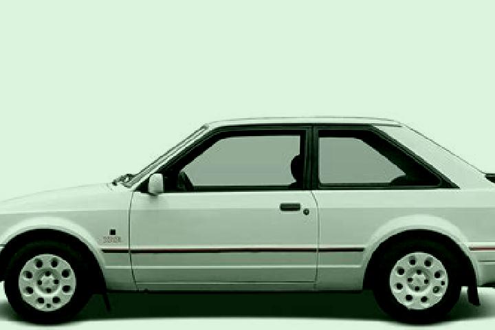 escort Rapolla