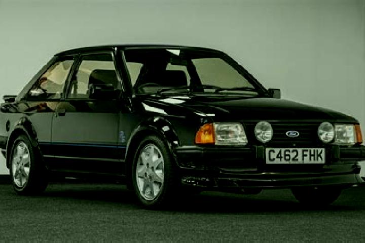 escort Rapone