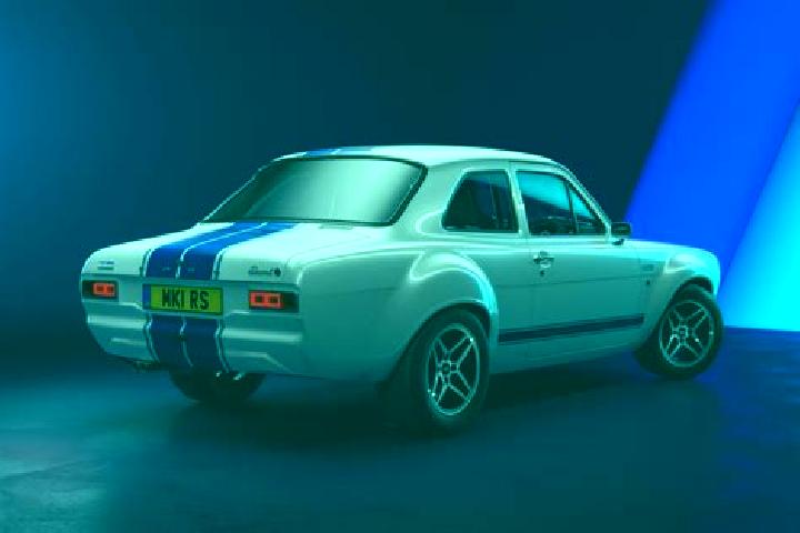 escort Rapu-Rapu