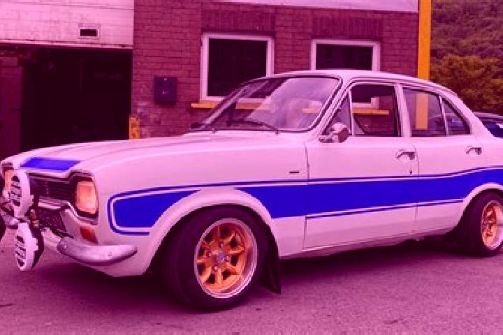 escort Raqo