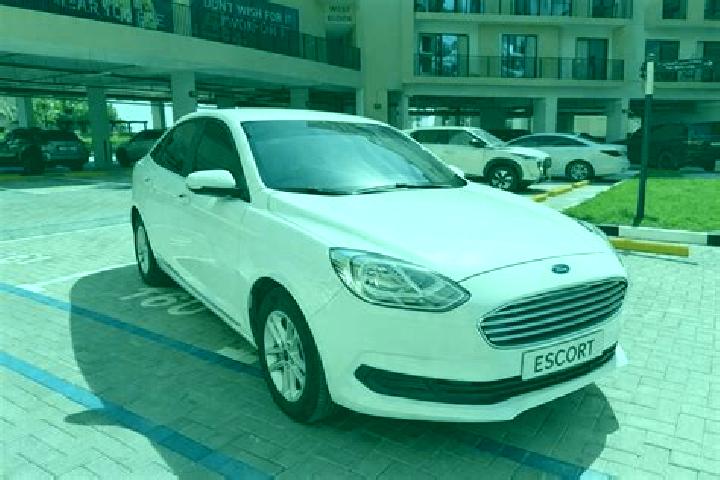 escort Ra s Bayrut