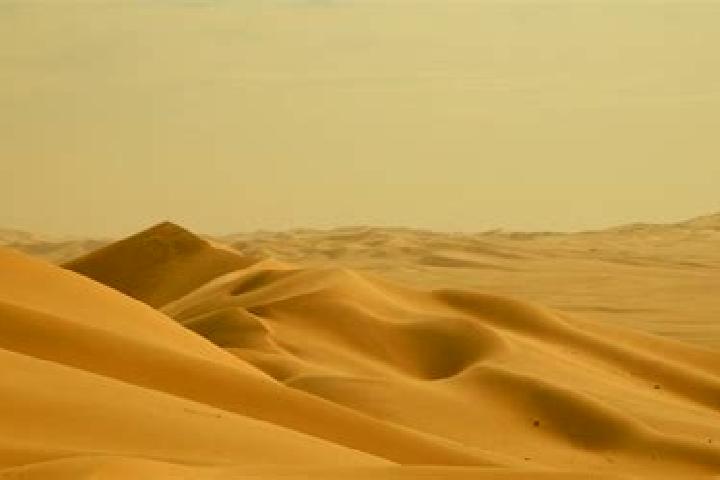 escort Ras el Oued
