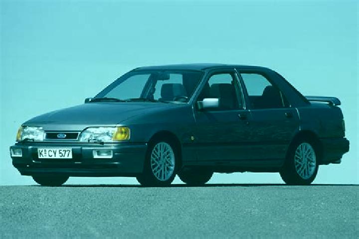 escort Ras