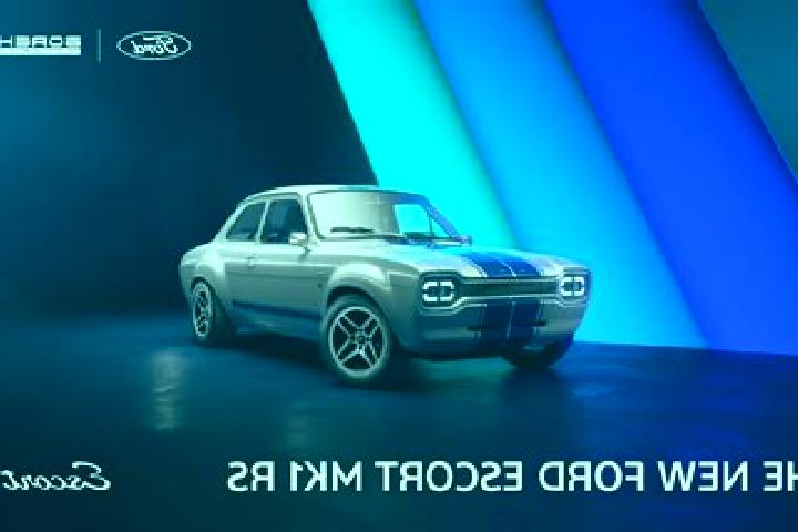 escort Rascaeti