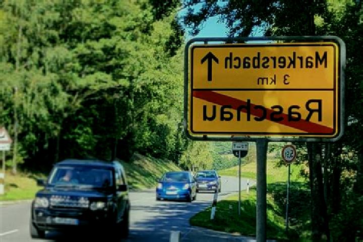 escort Raschau