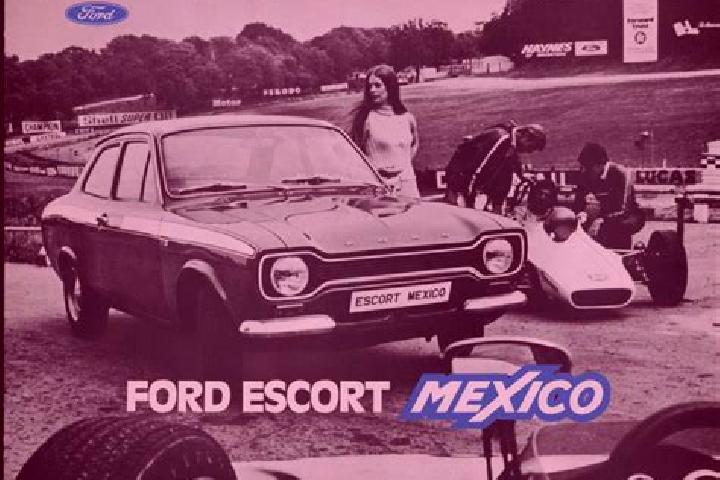 escort Raseborg
