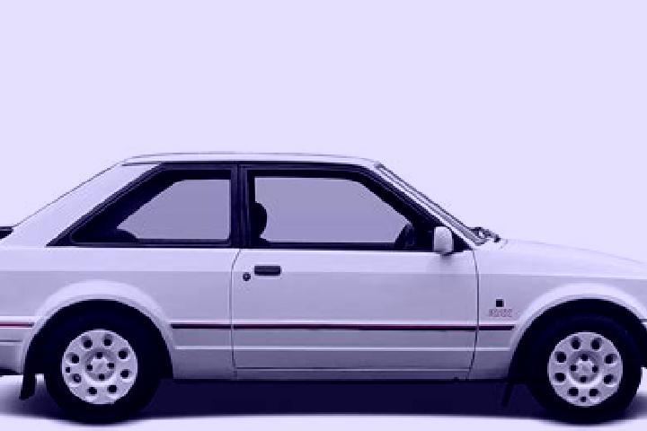 escort Rasinari