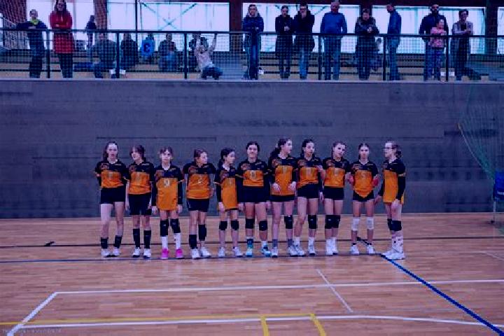 escort Raskovice