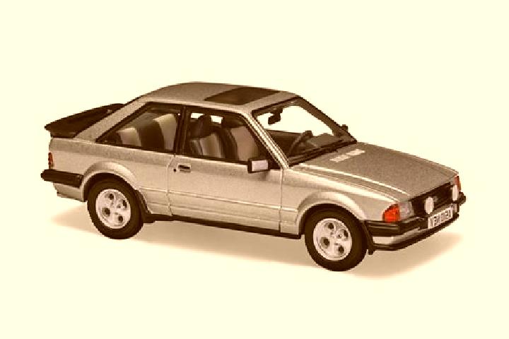 escort Rasog