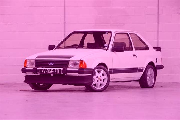 escort Raspenava