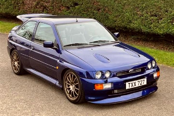 escort Rasra