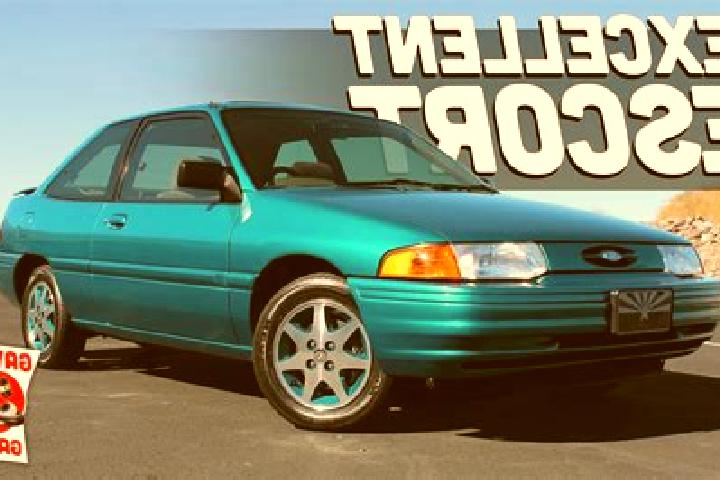 escort Rast