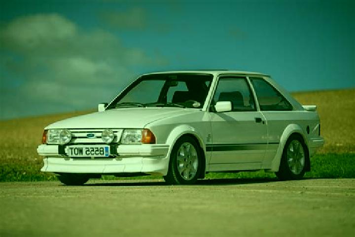 escort Rasteau
