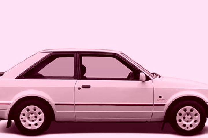 escort Rastede