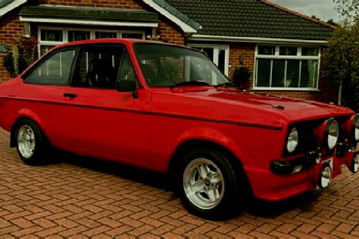 escort Rastolita