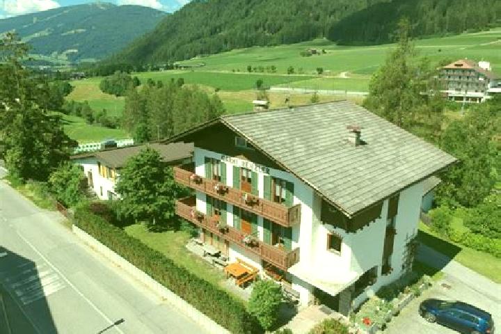 escort Rasun di Sopra