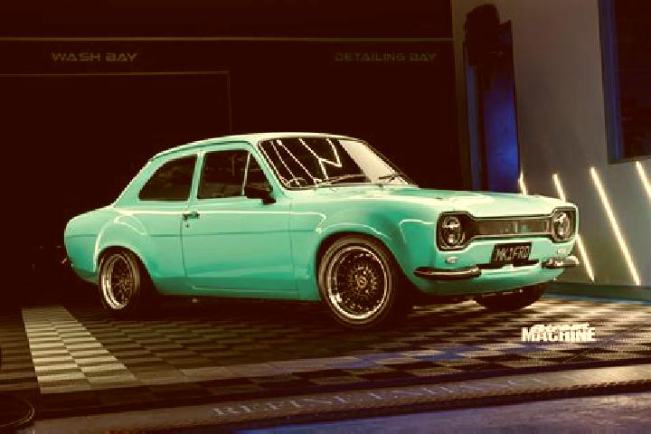 escort Raszczyce