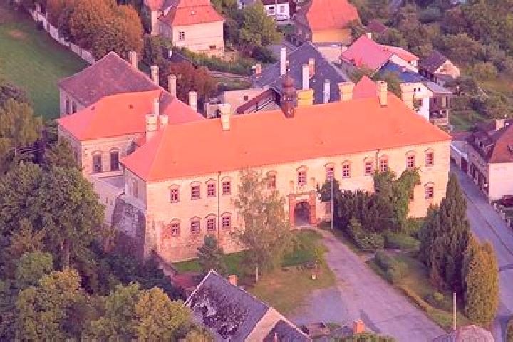 escort Rataje nad Sazavou