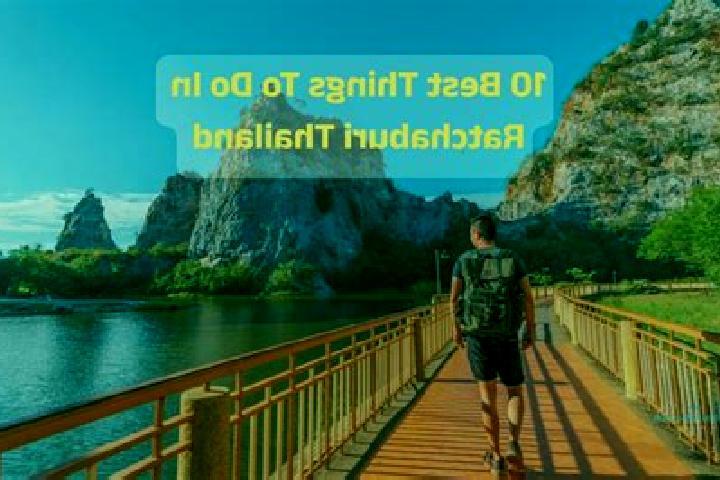 escort Ratchaburi