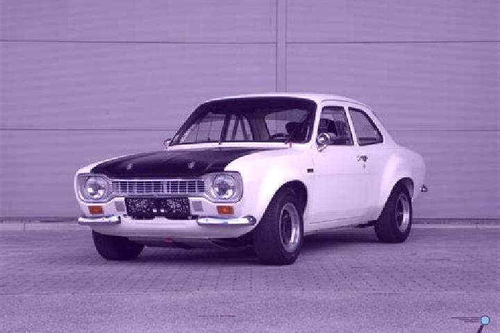 escort Ratece