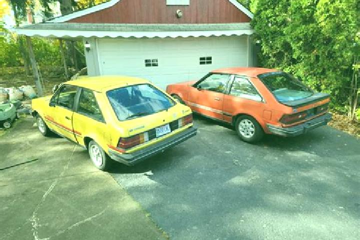 escort Rathangan