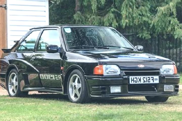 escort Rathdrum