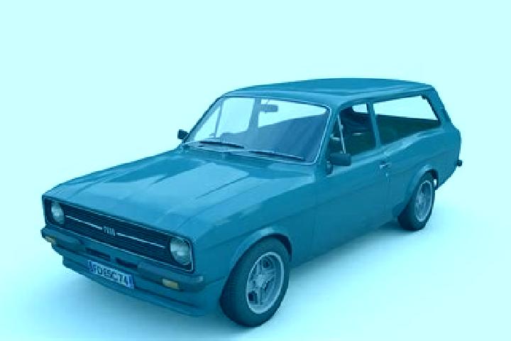 escort Ratho Station