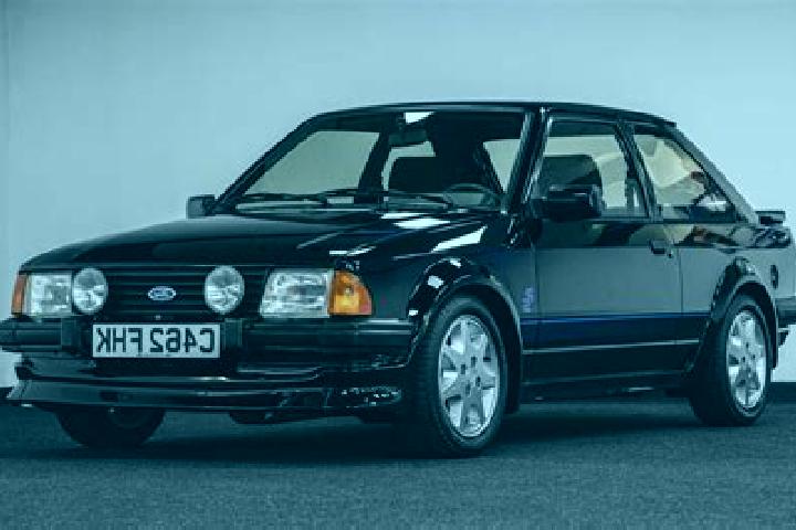 escort Ratho