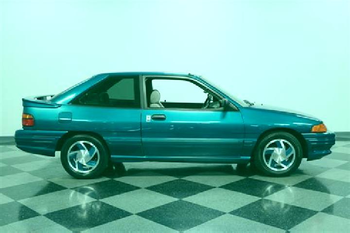 escort Rathwire