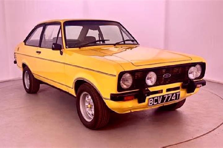 escort Ratibor