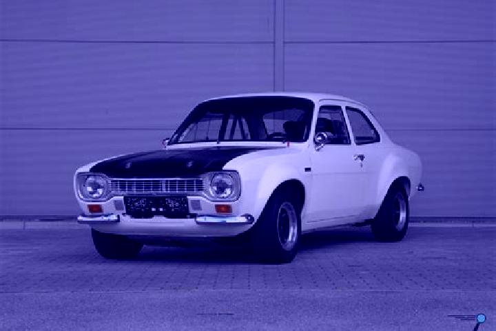 escort Ratina