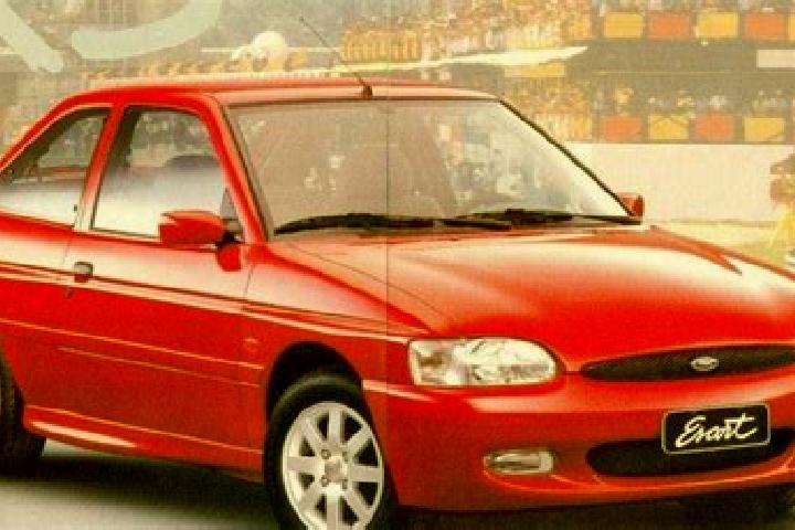 escort Ratiskovice