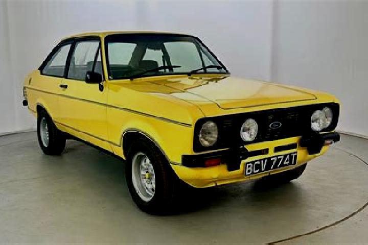 escort Ratkovo