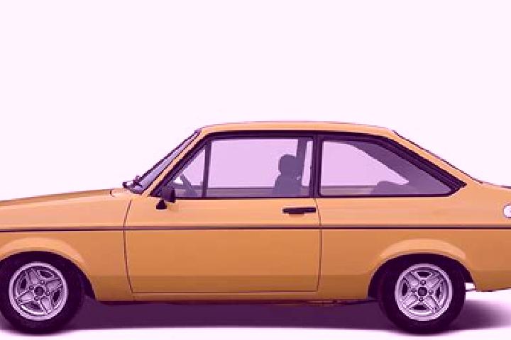 escort Ratoath
