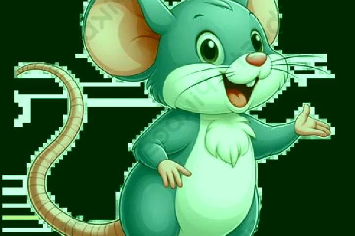 escort Raton