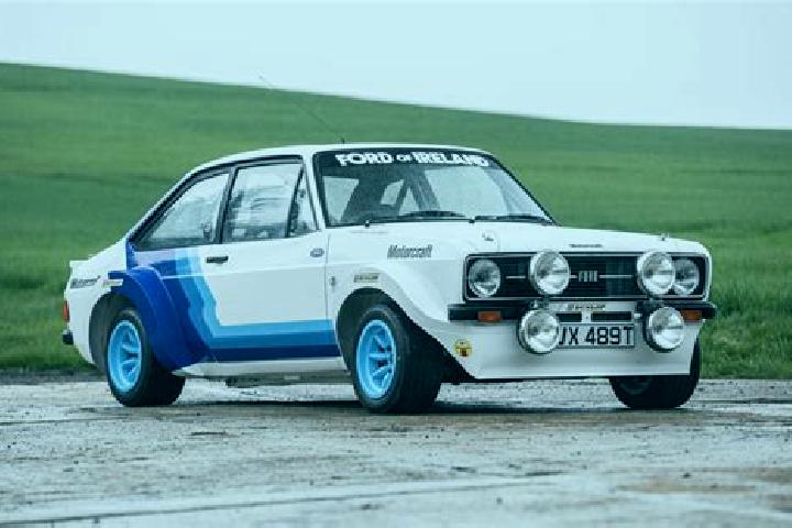 escort Ratsada