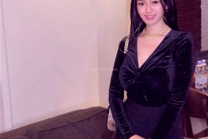 escort Ratu