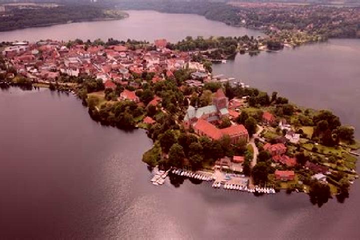 escort Ratzeburg