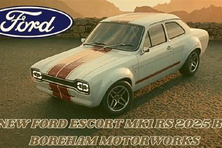 escort Raubsville