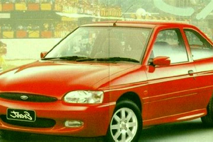 escort Rauchenwarth