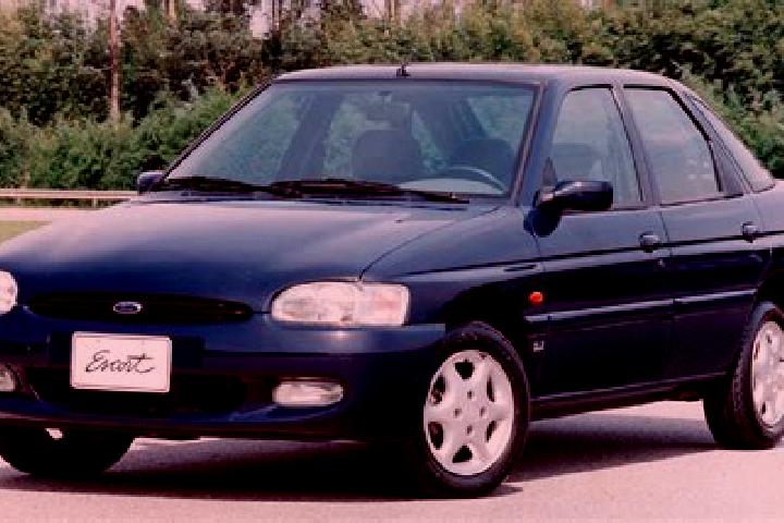 escort Rauco