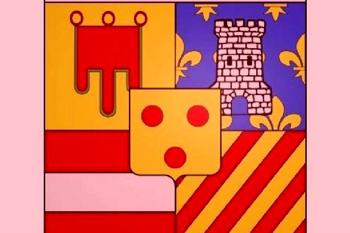escort Raucourt-et-Flaba