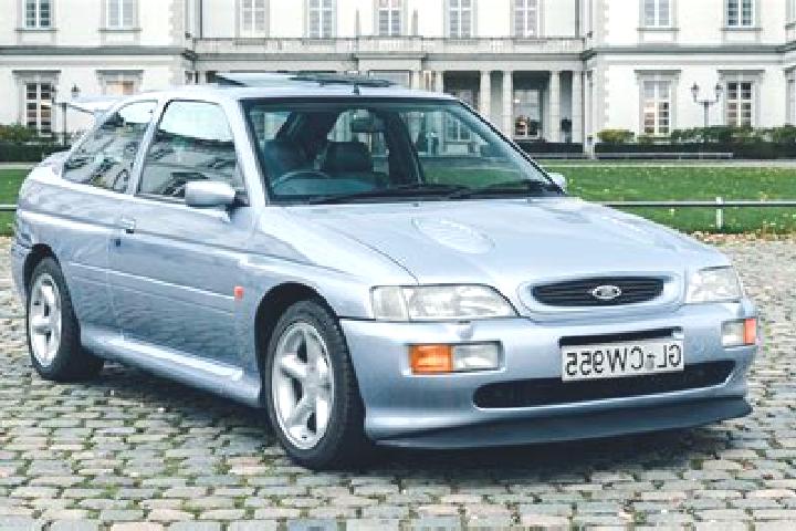 escort Raudeberg
