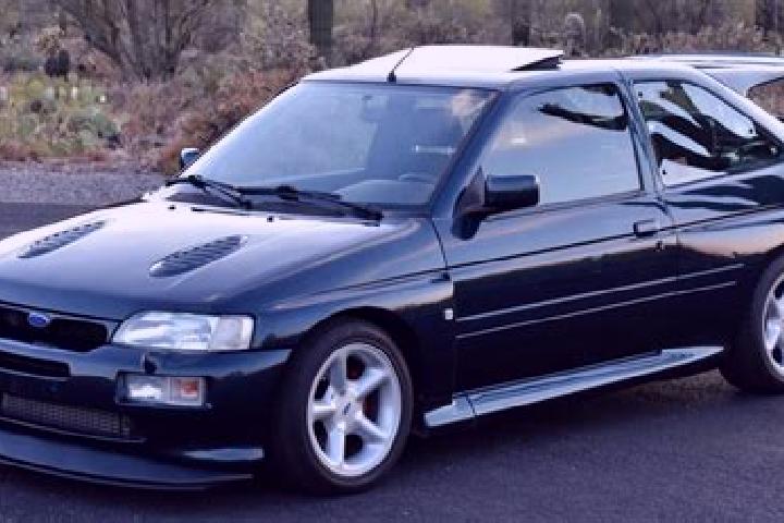 escort Rauenberg