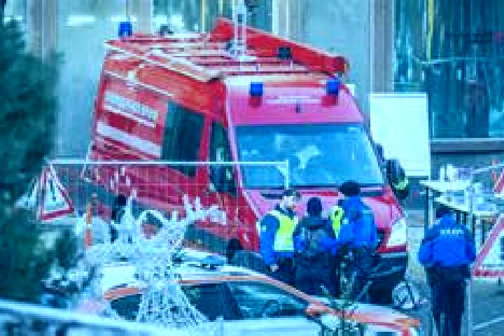 escort Rausdorf