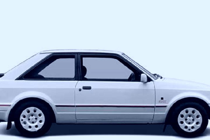 escort Rauseni