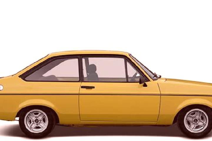escort Rautalampi